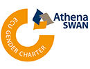 Athena Swan