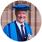 Lord Hall