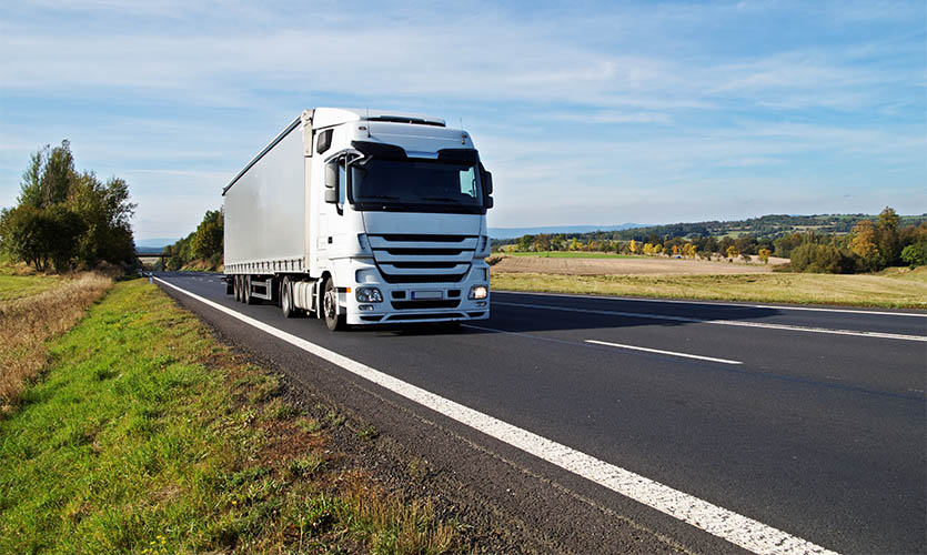 Truck - How to prevent the deaths of more Vietnamese migrants trying to reach Britain