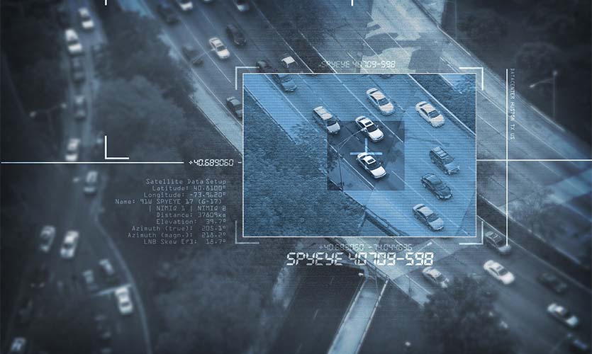 covert policing
