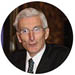 Roscoe Lecture Series - Liverpool John Moores University