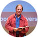 Roscoe Lecture Series - Liverpool John Moores University