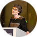 Baroness Estelle Morris of Yardley