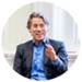John Bishop