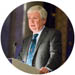 Lord Hall of Birkenhead CB delivering his Roscoe Lecture