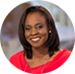 Gillian Joseph