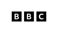 BBC logo