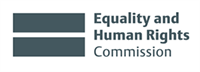 Equality and Human Rights Commission