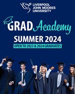 Grad Academy