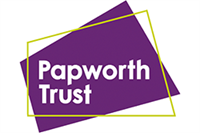 Papworth Trust