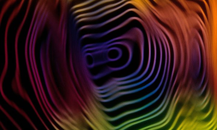 Soundscapes