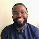 Daniel Akinbosede
