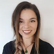 Laura Swettenham
