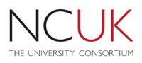 NCUK Logo