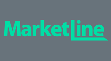 Unlock your academic potential with MarketLine