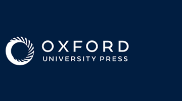 Discover the OUP Evidence-Based Acquisition (EBA) program at LJMU