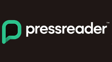 Unlock a world of knowledge with PressReader: The ultimate tool for university students