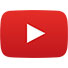 Youtube logo