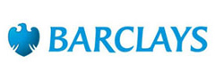 Barclays