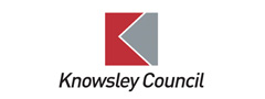 Knowsley Council