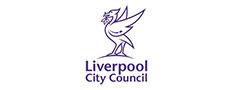 Liverpool City Council