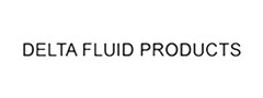 Delta Fluid