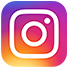 Student Futures on Instagram