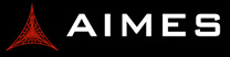 Aimes logo