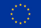 European Union