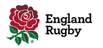 RFU logo