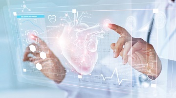 £10m study to predict heart and stroke disease