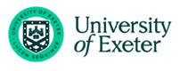 University of Exeter