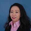 Staff profile image of DrAlison Lui