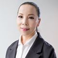 Staff profile image of DrYuanyuan Shen