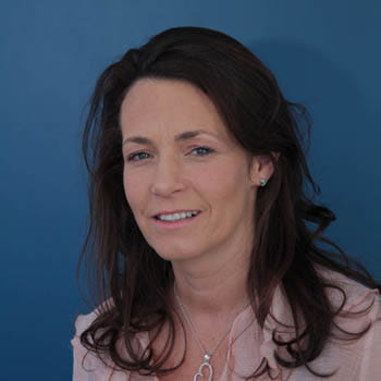 Image of Carole Potter