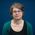 Staff profile image of DrHelen Tookey