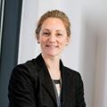 Staff profile image of DrRobyn Pyne