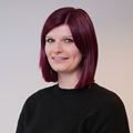 Staff profile image of DrKayleigh Sheppard