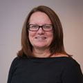 Staff profile image of ProfZoe Knowles