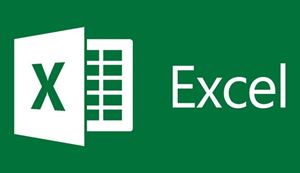 Microsoft Excel logo