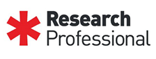 Research Professional Logo